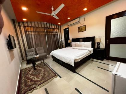 The R Hotels - image 19