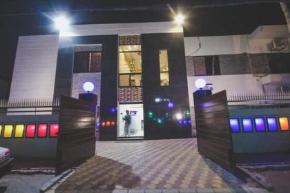 The R Hotels - image 3