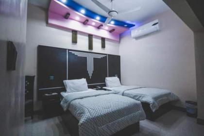 The R Hotels - image 5