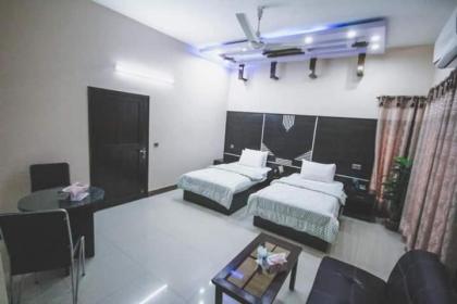 The R Hotels - image 6