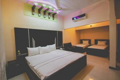 The R Hotels - image 8