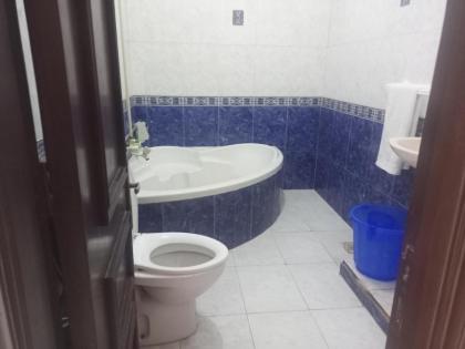 Karachi Guest House & Couple Hotel - image 14