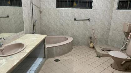 4 bed Spacious Villa - image 12