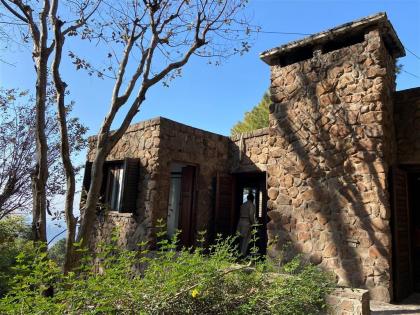 Bed and Breakfast in Islamabad 