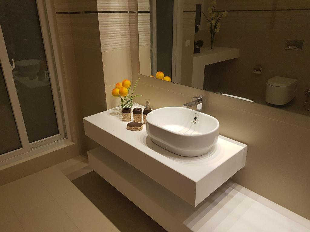 Luxurious Furnished Guest Houses in Islamabad - image 5