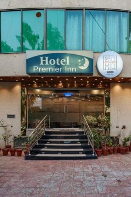 GOHO  Gulberg II - image 6