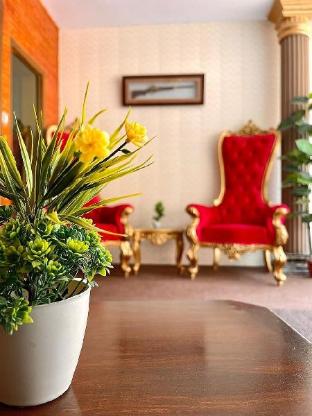 Sky Mount Hotel and Resorts - image 5