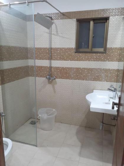 Bloom Family Suites - image 18