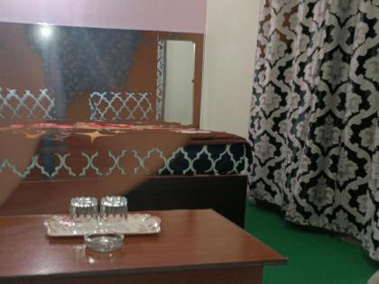 Light Family Couple Guest House - image 9