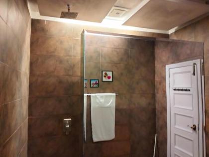 Riviera Courtyard Guest House Islamabad - image 21