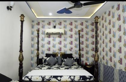 Hotel New Holiday - image 11