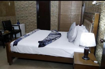 Hotel New Holiday - image 12