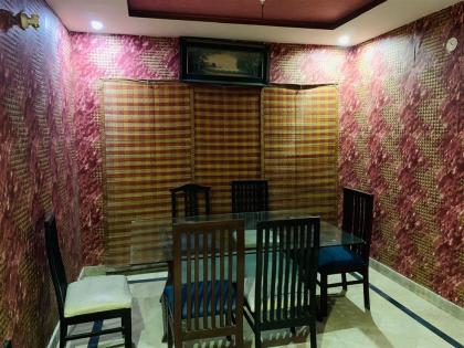 Hotel New Holiday - image 6