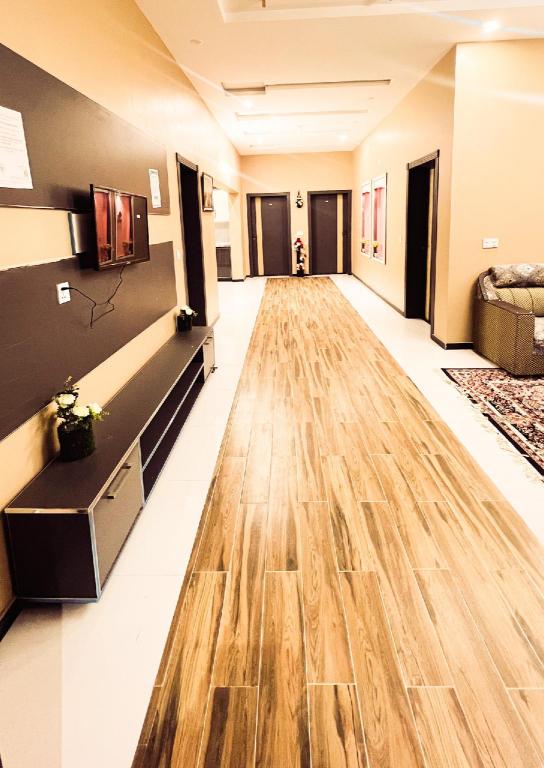 LMY Guesthouse Islamabad  - image 2