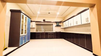 LMY Guesthouse Islamabad  - image 8