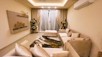LMY Guesthouse Islamabad  - image 9