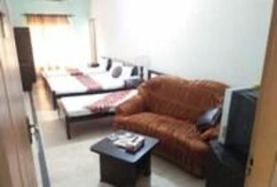 Hotel Islamabad Zero Point - image 2
