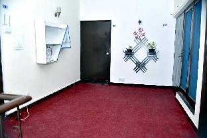 Capetown Guest House Islamabad - image 18