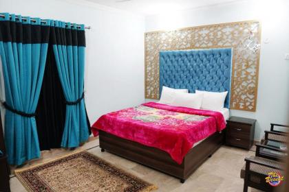Capry Guest House - image 3