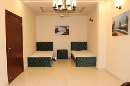 Serene Stay Guest House  - image 10