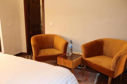 Serene Stay Guest House  - image 11