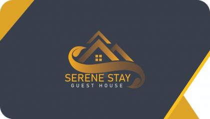 Serene Stay Guest House  - image 3