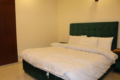 Serene Stay Guest House  - image 7