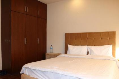 Serene Stay Guest House  - image 8