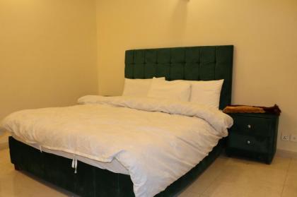 Serene Stay Guest House  - image 9