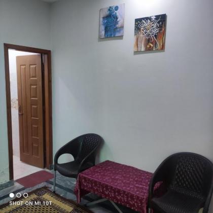 Green Velly Guest House - image 4