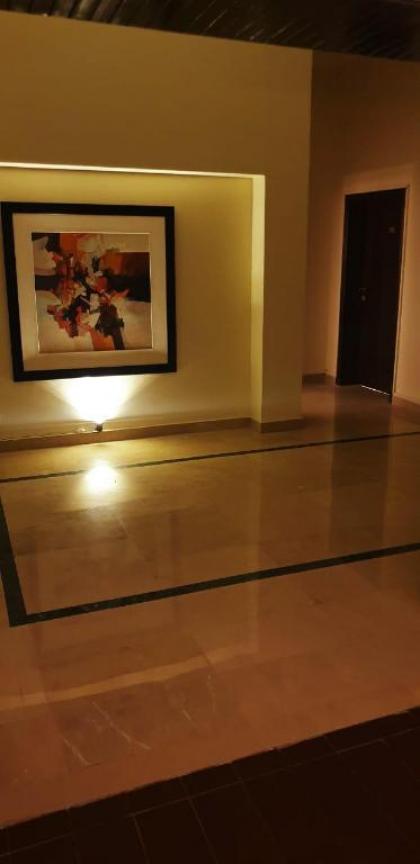 Reina boutique hotel - G6/3 - image 14
