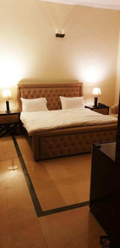 Reina boutique hotel - G6/3 - image 15