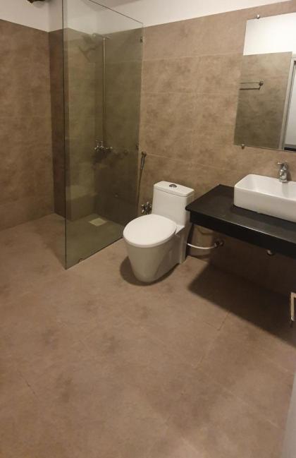 MUDAN hotel and suite - image 12