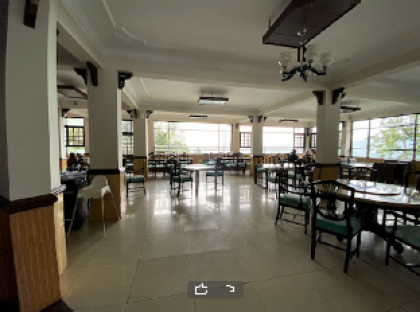 Hotel Amore Donga Gali - image 10