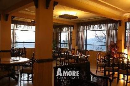 Hotel Amore Donga Gali - image 3