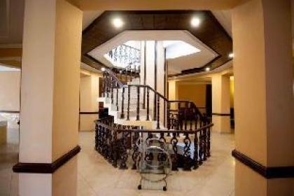Hotel Amore Donga Gali - image 6
