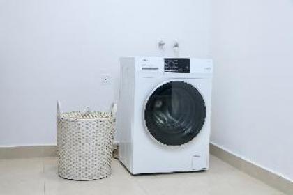 One Bed Luxury Apartment in DHA - image 14