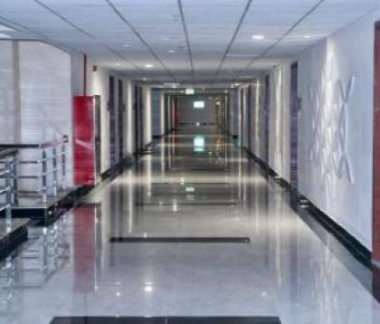One Bed Luxury Apartment in DHA - image 18