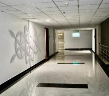One Bed Luxury Apartment in DHA - image 19