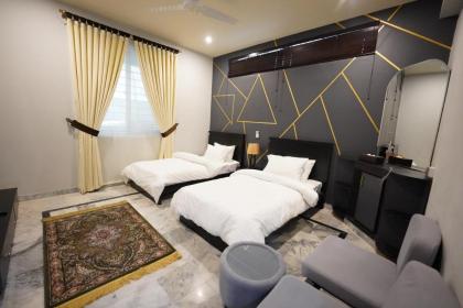 SK Residence - image 8