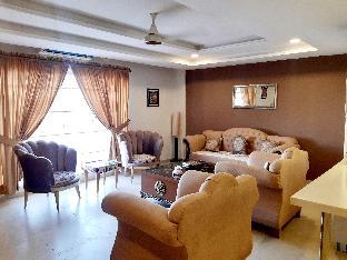Luxury 1bedroom apartment  - image 2