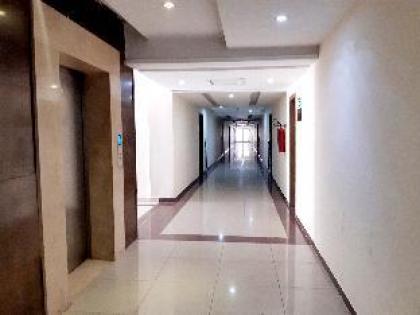 Luxury 1bedroom apartment  - image 3