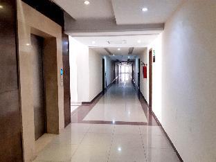 Luxury 1bedroom apartment  - image 3