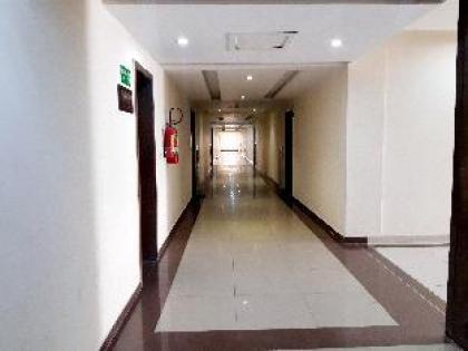 Luxury 1bedroom apartment  - image 4