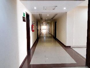 Luxury 1bedroom apartment  - image 4