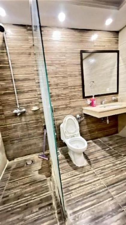 Luxury 1bedroom apartment  - image 5