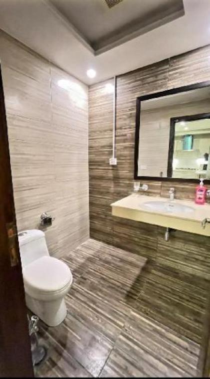 Luxury 1bedroom apartment  - image 6