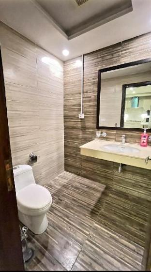 Luxury 1bedroom apartment  - image 6