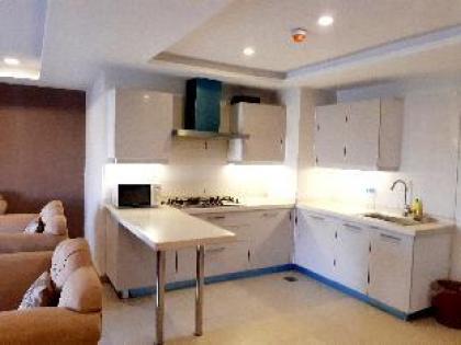 Luxury 1bedroom apartment  - image 9