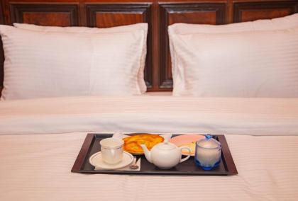 A One Guest House - image 15